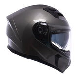 RYO RF-3SV SA-39 MOTORCYCLE FULL FACE HELMET