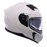 RYO RF-3SV SA-39 MOTORCYCLE FULL FACE HELMET