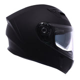 RYO RF-3SV SA-39 MOTORCYCLE FULL FACE HELMET