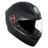 AGV K1 - Motoworld Philippines