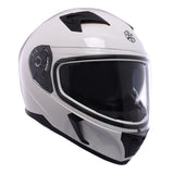 RYO RF-3SV SA-39 MOTORCYCLE FULL FACE HELMET