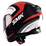 SMK TWISTER TWILIGHT - Motoworld Philippines