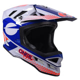 O'NEAL BLADE POLYACRYLITE ACE - Motoworld Philippines