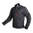 LS2 ALBA MAN JACKET - Motoworld Philippines