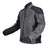 LS2 ALBA MAN JACKET - Motoworld Philippines