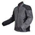 LS2 ALBA MAN JACKET - Motoworld Philippines