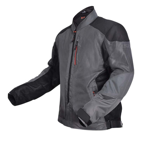 LS2 ALBA MAN JACKET - Motoworld Philippines