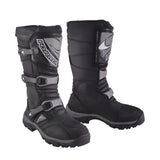 FORMA ADVENTURE DRY BOOTS