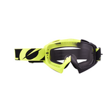 O'NEAL B10 TWO FACE GOGGLES