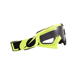 O'NEAL B10 TWO FACE GOGGLES