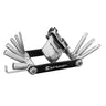 BIRZMAN FEEXMAN E-VERSION BICYCLE MULTI-TOOLS