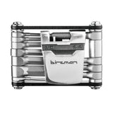 BIRZMAN FEEXMAN E-VERSION 15 MULTI-TOOLS