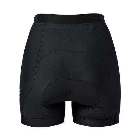 VOID GRANITE CYCLING HOT SHORTS FOR WOMEN