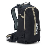 USWE CORE 25L OFF-ROAD ADVENTURE DAYPACK