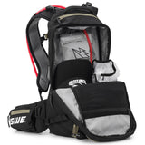 USWE CORE 25L OFF-ROAD ADVENTURE DAYPACK