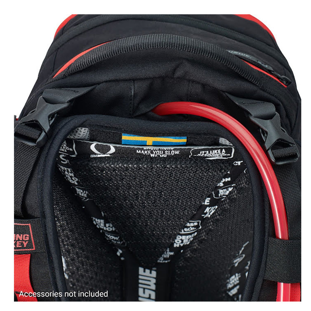 USWE CORE 25L OFF-ROAD ADVENTURE DAYPACK