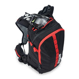 USWE CORE 25L OFF-ROAD ADVENTURE DAYPACK