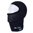 OXFORD CA015 BALACLAVA COOLMAX - Motoworld Philippines