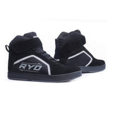 RYO CB MOTORCYCLE URBAN SHOES