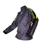 GIVI CRS01-AX COMFORT RAIN SUIT 01