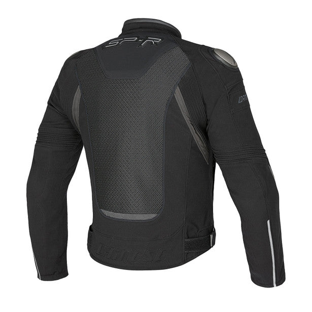 DAINESE SUPER SPEED TEX JACKET