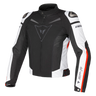 DAINESE SUPER SPEED TEX JACKET