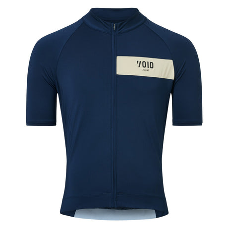 VOID CYCLING CORE JERSEY