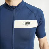 VOID CYCLING CORE JERSEY