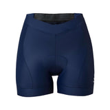VOID GRANITE CYCLING HOT SHORTS FOR WOMEN