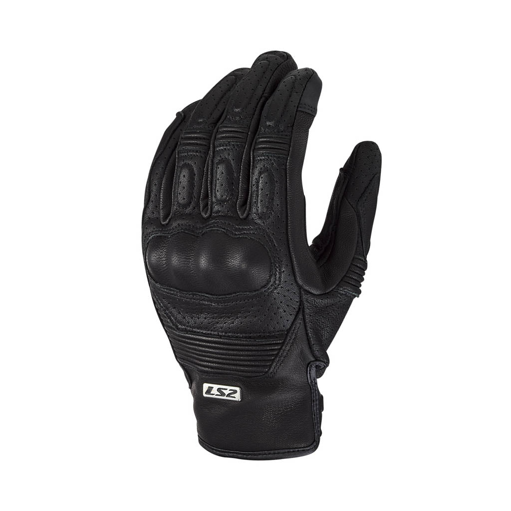 LS2 DUSTER MAN GLOVES