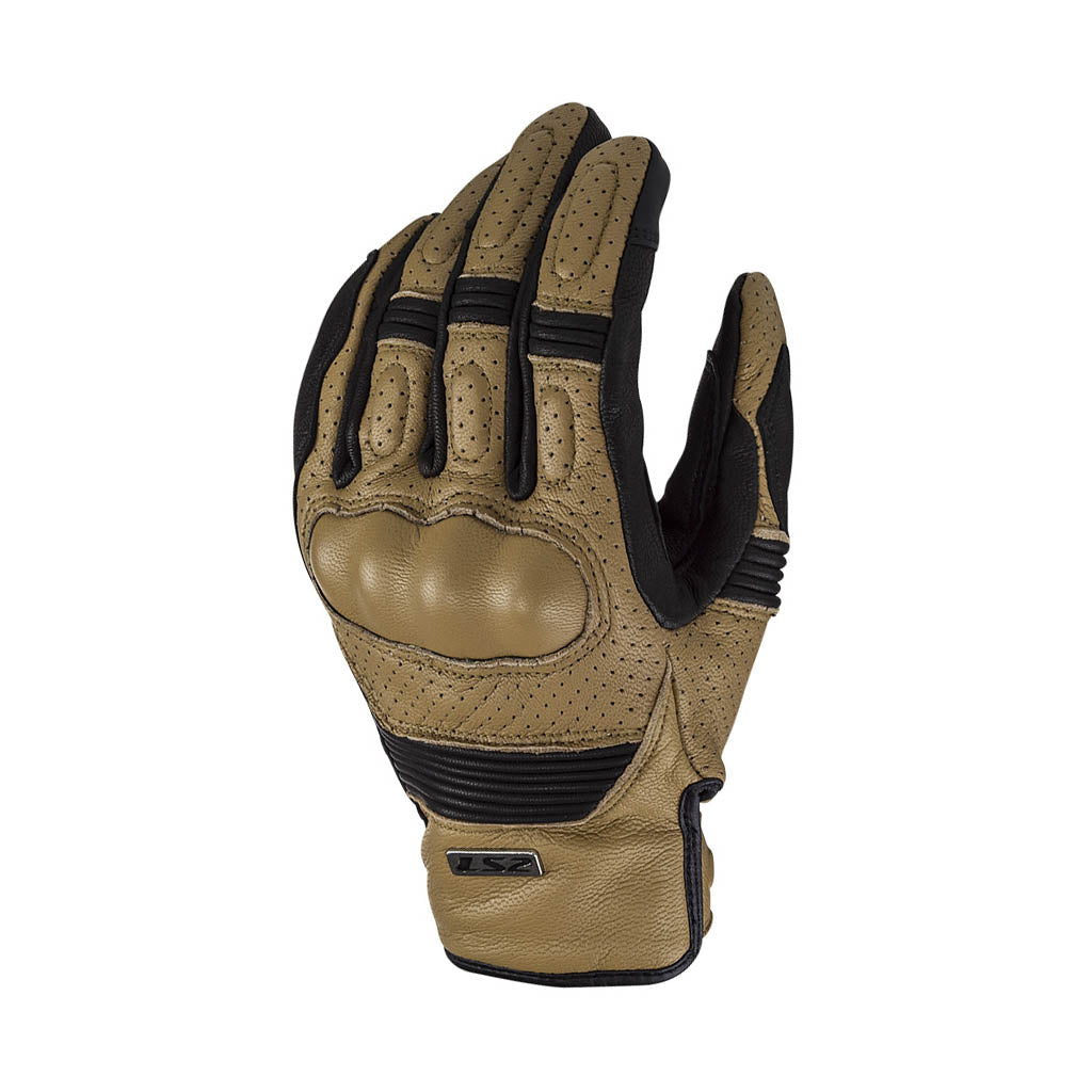 LS2 DUSTER MAN GLOVES