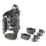 GIVI E199 REINFORCED NYLON FOR THERMAL FLASK