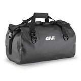 GIVI EASY-T WATERPROOF MOTORCYCLE CYLINDER BAG