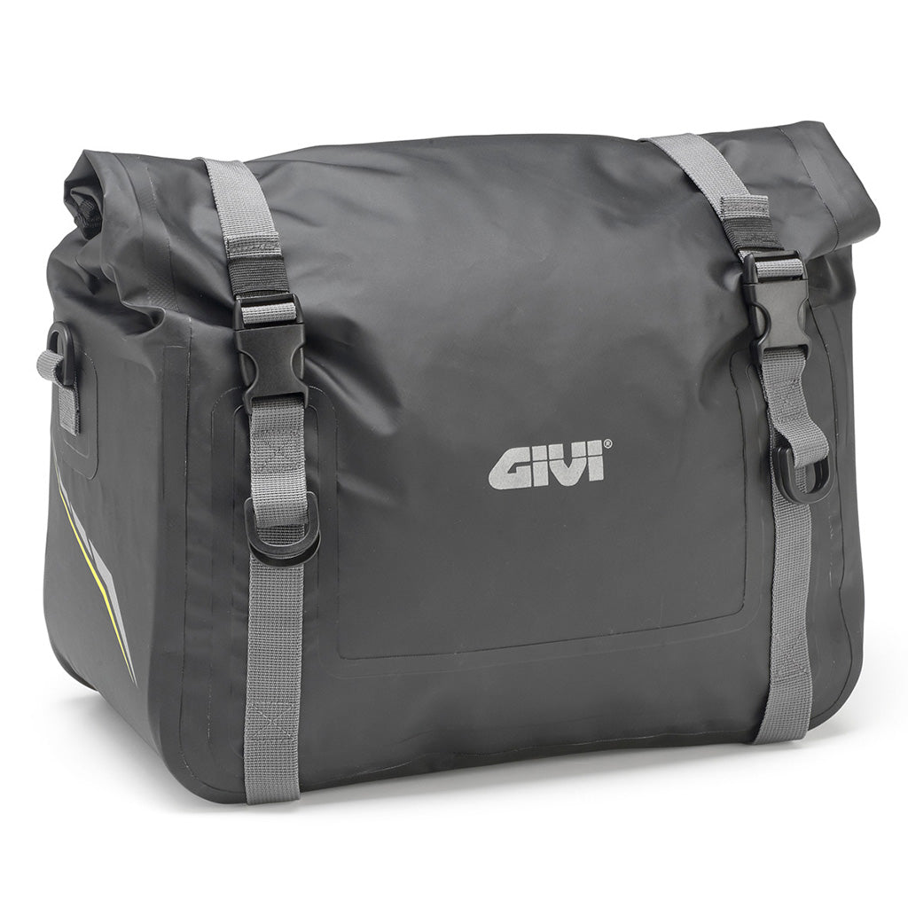 GIVI EA120 WATERPROOF CARGO BAG 15L