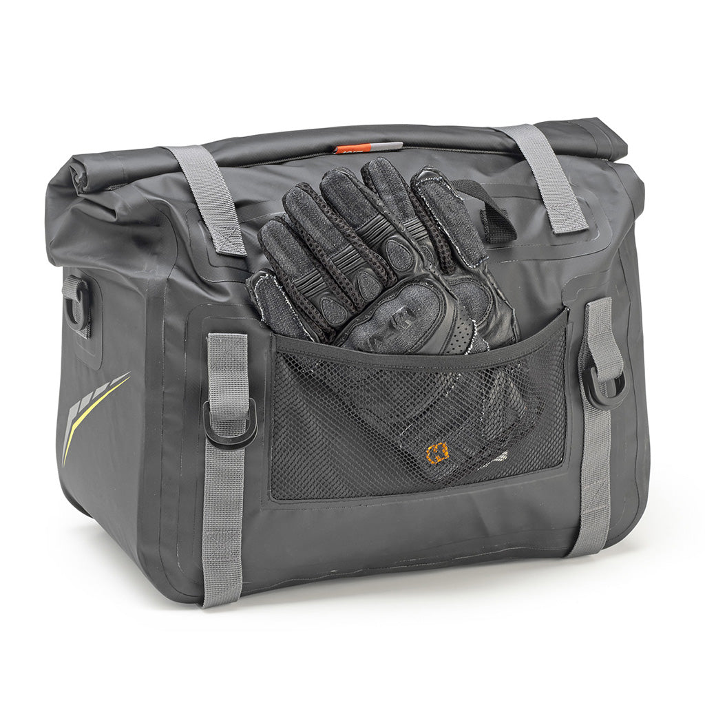 GIVI EA120 WATERPROOF CARGO BAG 15L