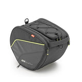 GIVI EASY-T TUNNEL BAG FOR MOTORCYCLE SCOOTER