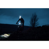 MOON SPORT RIGEL ENDURO FRONT LIGHT