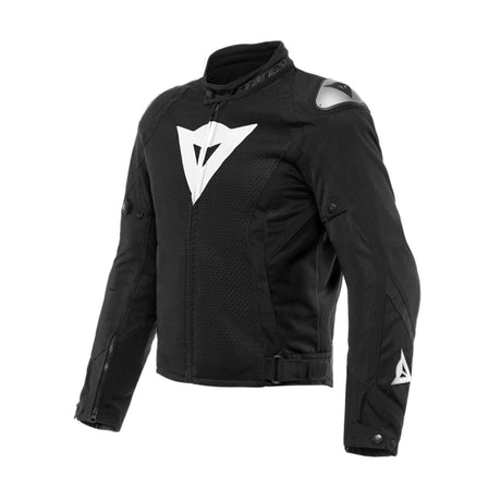 DAINESE ENERGYCA AIR TEX JACKET