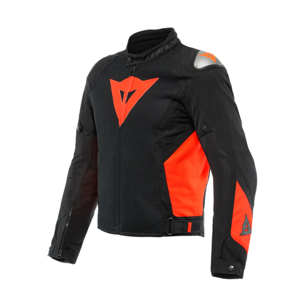 DAINESE ENERGYCA AIR TEX JACKET