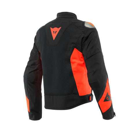 DAINESE ENERGYCA AIR TEX JACKET