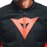 DAINESE ENERGYCA AIR TEX JACKET