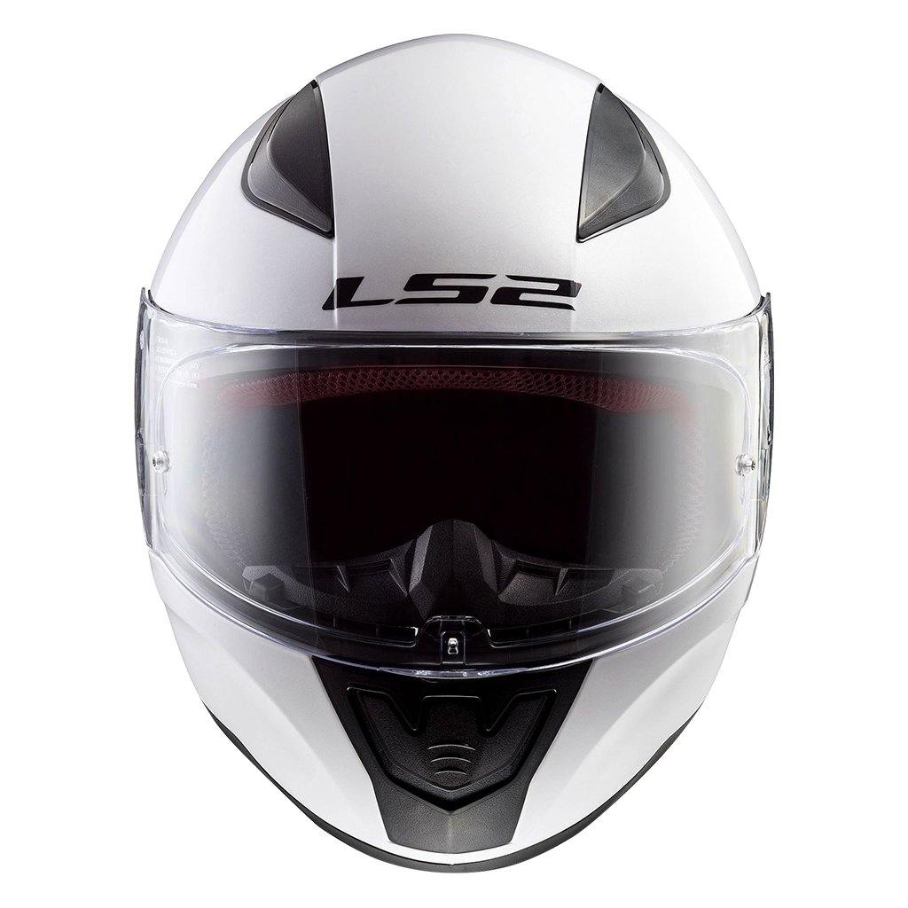 LS2 FF353J RAPID HELMET JUNIOR (for kids)