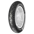 METZELER ME 888 MARATHON ULTRA FRONT TIRE - Motoworld Philippines