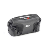 GIVI GRT717B SADDLE TOOL BAG