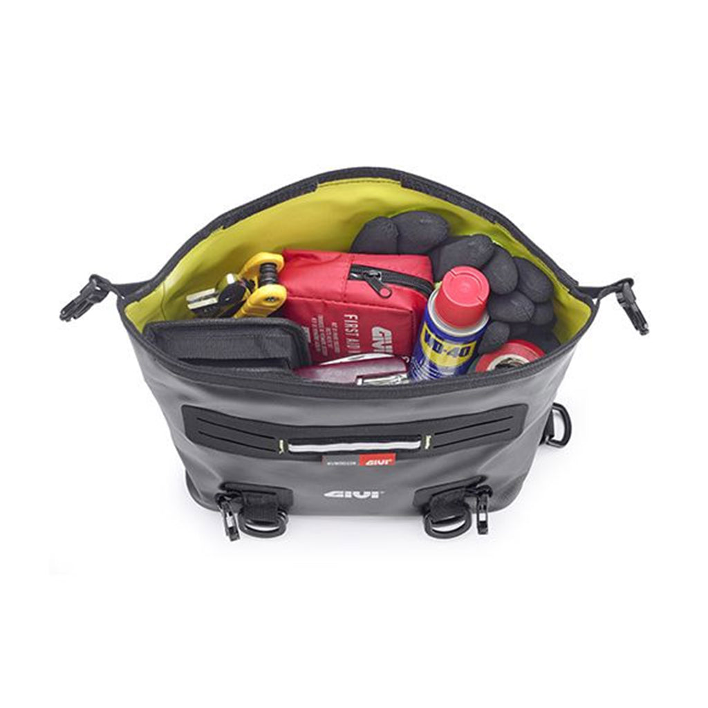 GIVI GRT717B SADDLE TOOL BAG