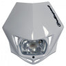 POLISPORT MMX HEADLIGHT