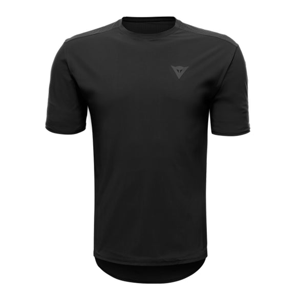 DAINESE HGR JERSEY SHORT SLEEVES