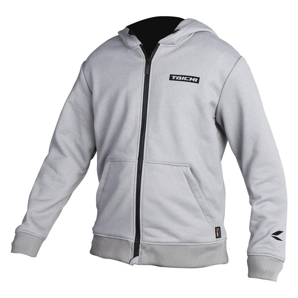 TAICHI RSJ330 CORDURA HOODIE - Motoworld Philippines