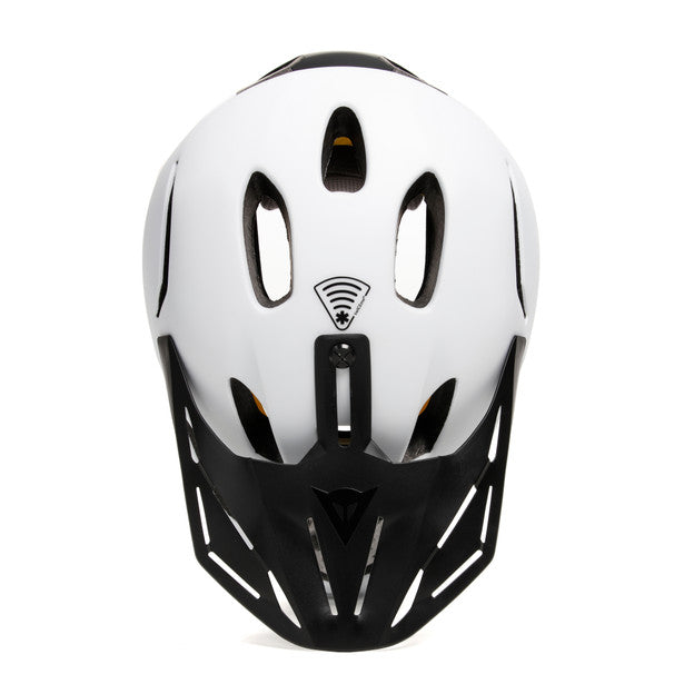 DAINESE LINEA 01 MIPS BICYCLE HELMET