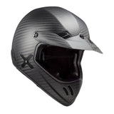 LS2 MX471 XTRA CARBON - Motoworld Philippines